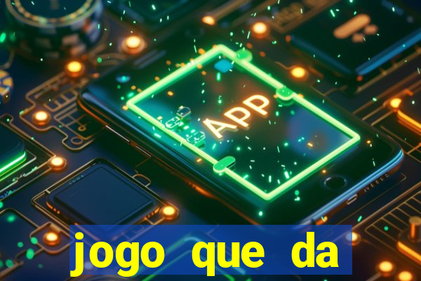 jogo que da dinheiro no paypal